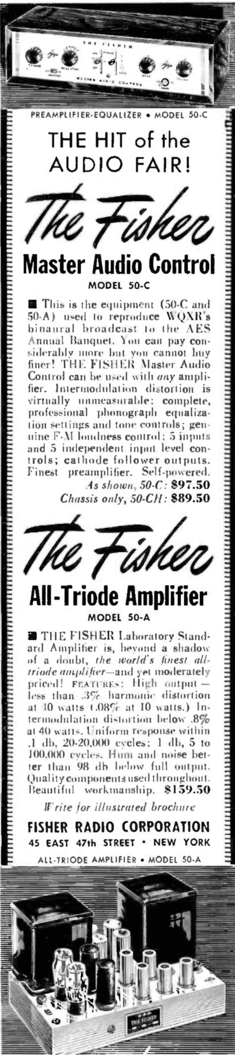 Fisher 1953 201.jpg
